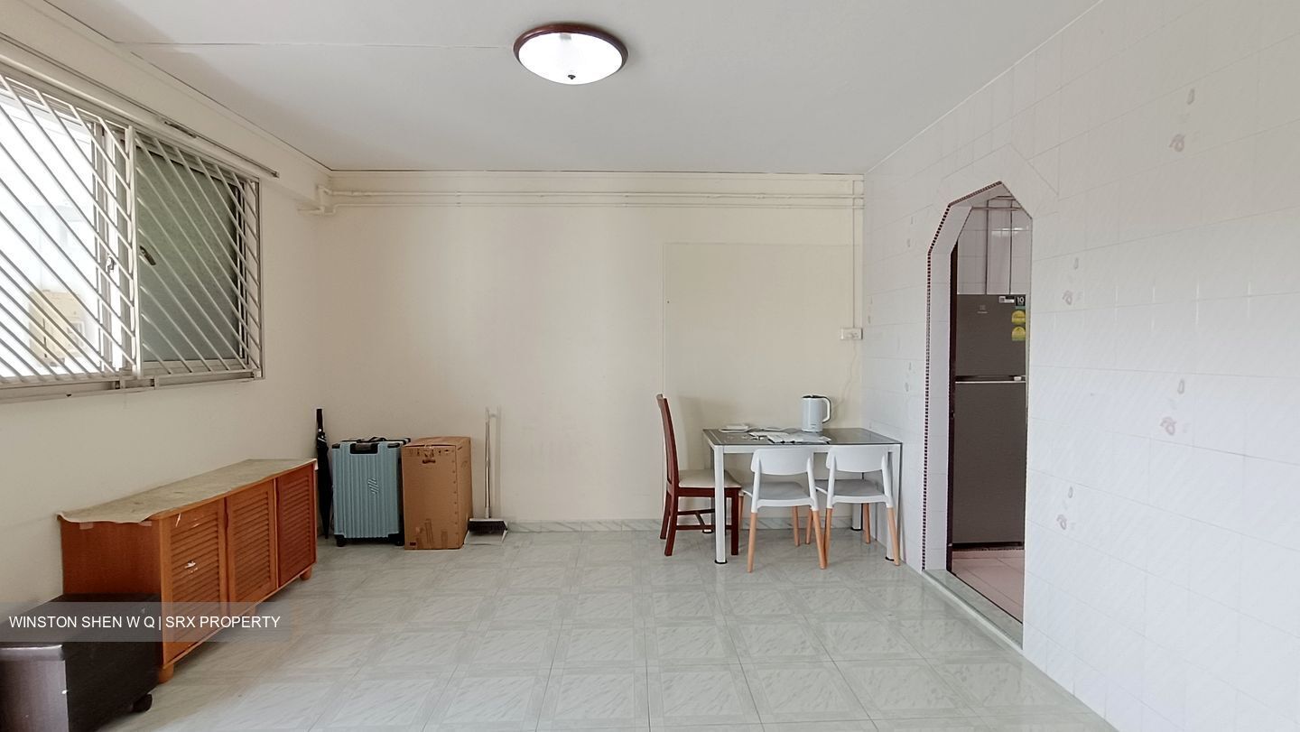 Blk 902 Jurong West Street 91 (Jurong West), HDB 4 Rooms #563759751